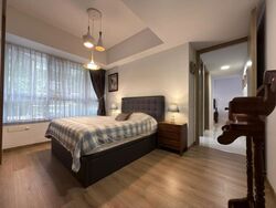 Coco Palms (D18), Condominium #576832581